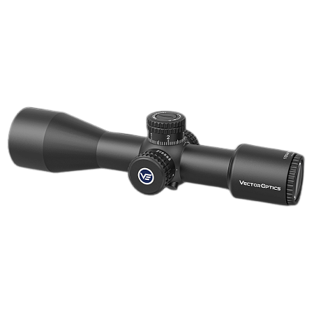 Прицел Vector Optics Veyron10x44